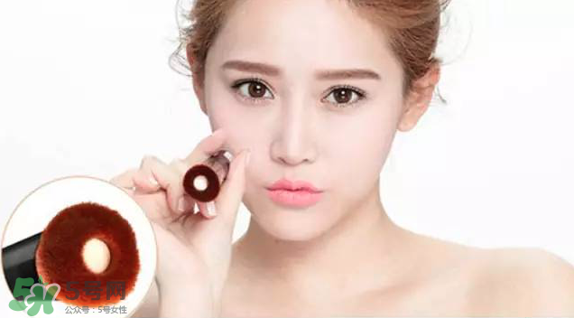 ����ױ�ݵ���ȷ���� ��ô��һ�����µ�ױ��